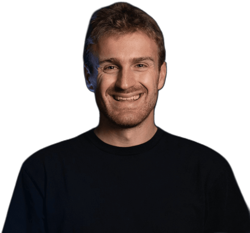 Alexandre Dewez
