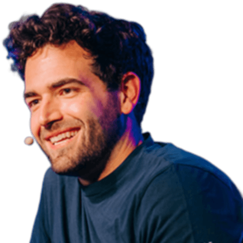 Jeroen Van Hautte