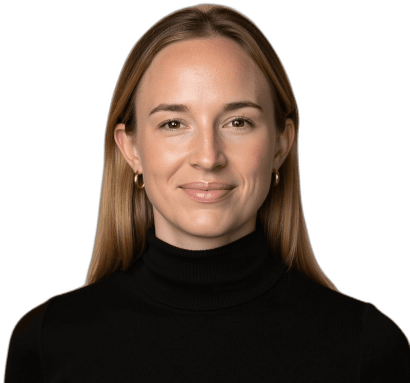 Louise Meyer-Schönherr
