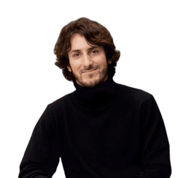 Thomas Turelier