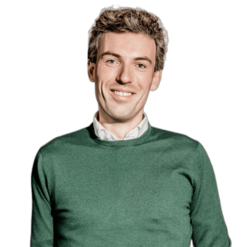 Filip van Innis