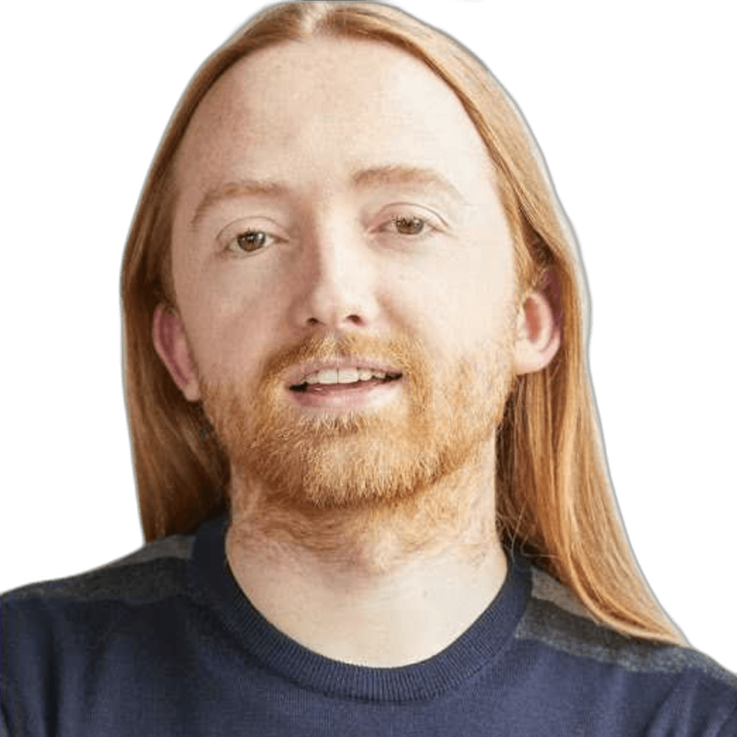 Sander Dieleman